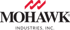 220px-Mohawk_Industries_logo 1.1