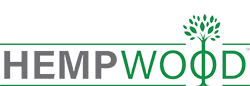 HempWood-Logo-R-Picture-Resized-cutout-2