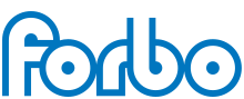 Logo_Forbo 5.1