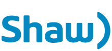 Shaw_logo 2.1