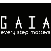 gaia_flooring_inc_logo